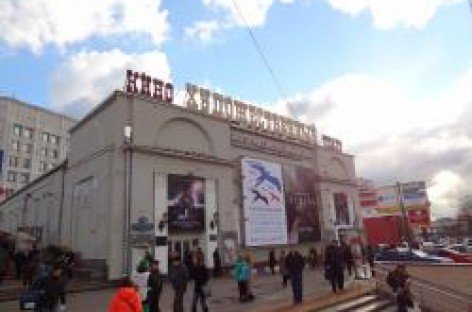Кино без барьеров: смотрим в будущее