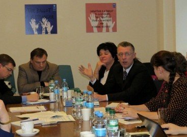 Эксперт: Инвалидность — это не болезнь, а человеческая особенность