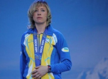 Українські паралімпійці протестуватимуть під час церемонії нагородження у Сочі