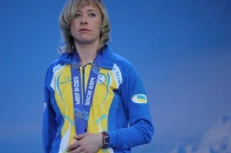 Українські паралімпійці протестуватимуть під час церемонії нагородження у Сочі