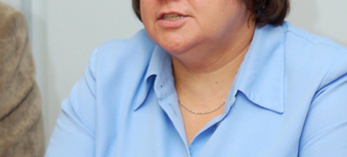 Ключи от тайн