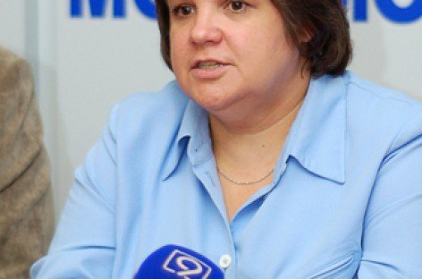 Ключи от тайн