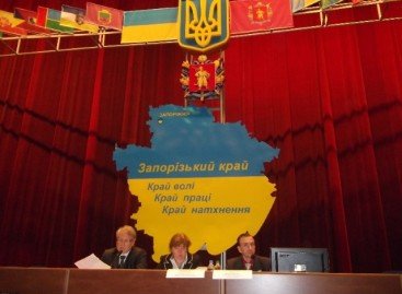 Питання реалізації Конвенції ООН про права інвалідів