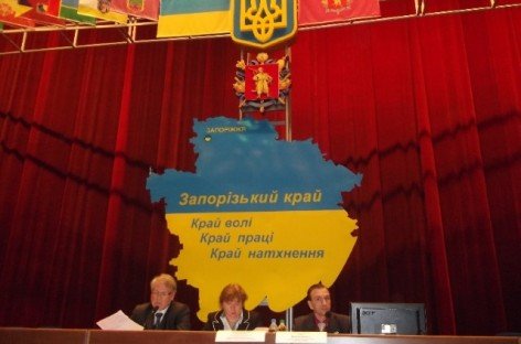 Питання реалізації Конвенції ООН про права інвалідів
