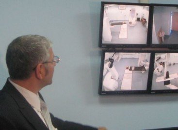 15-річний американець винайшов тест для виявлення раку