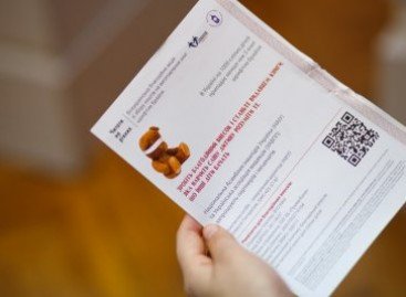 Небайдужі прикарпатці долучаться до проведення всеукраїнських акцій «Життя – це рух» та «Читаймо на рівних»