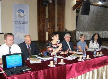 ВІДПОВІДАЛЬНО ВИКОНУВАТИ СВОЮ РОБОТУ