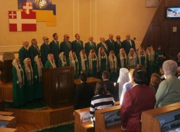 Доступність якісної освіти для людей з вадами зору