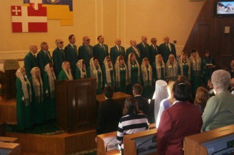 Доступність якісної освіти для людей з вадами зору