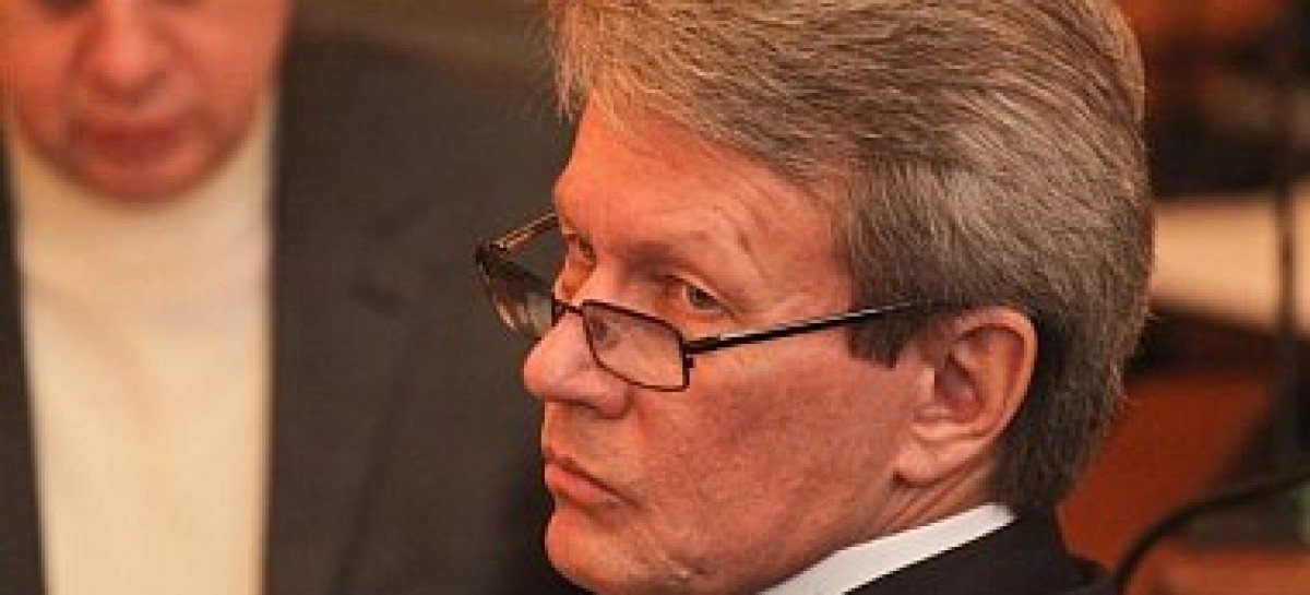 Украина примет участие в Паралимпиаде-2014 в Сочи