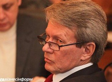 Украина примет участие в Паралимпиаде-2014 в Сочи