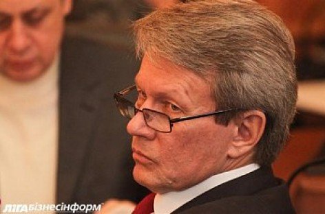 Украина примет участие в Паралимпиаде-2014 в Сочи