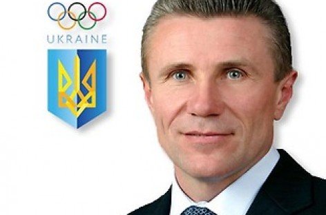 Сергій Бубка: «Олімпійський та паралімпійський рух завжди разом»