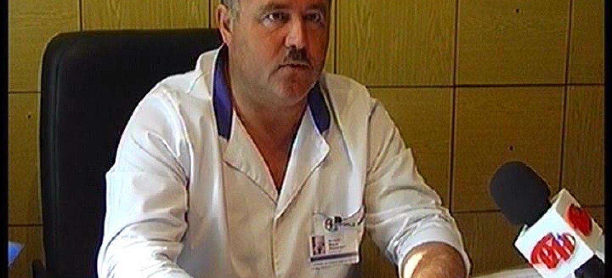 Інвалід першої групи вже тривалий час не може одержати відповідний індивідуальний пересувний засіб