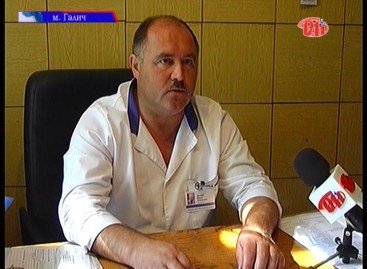 Інвалід першої групи вже тривалий час не може одержати відповідний індивідуальний пересувний засіб