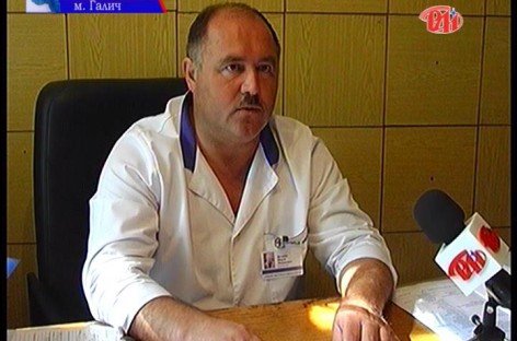 Інвалід першої групи вже тривалий час не може одержати відповідний індивідуальний пересувний засіб
