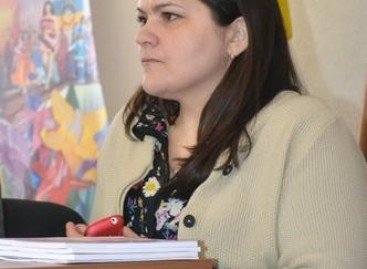 Инклюзивное образование – быть или не быть? Быть!