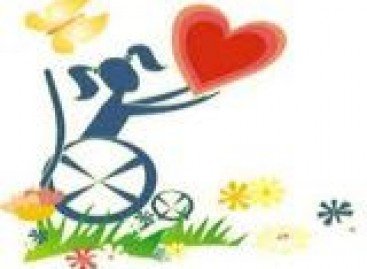 Всеукраїнська акція на підтримку інклюзивної освіти
