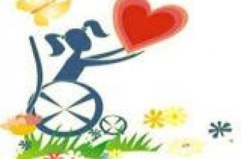 Всеукраїнська акція на підтримку інклюзивної освіти