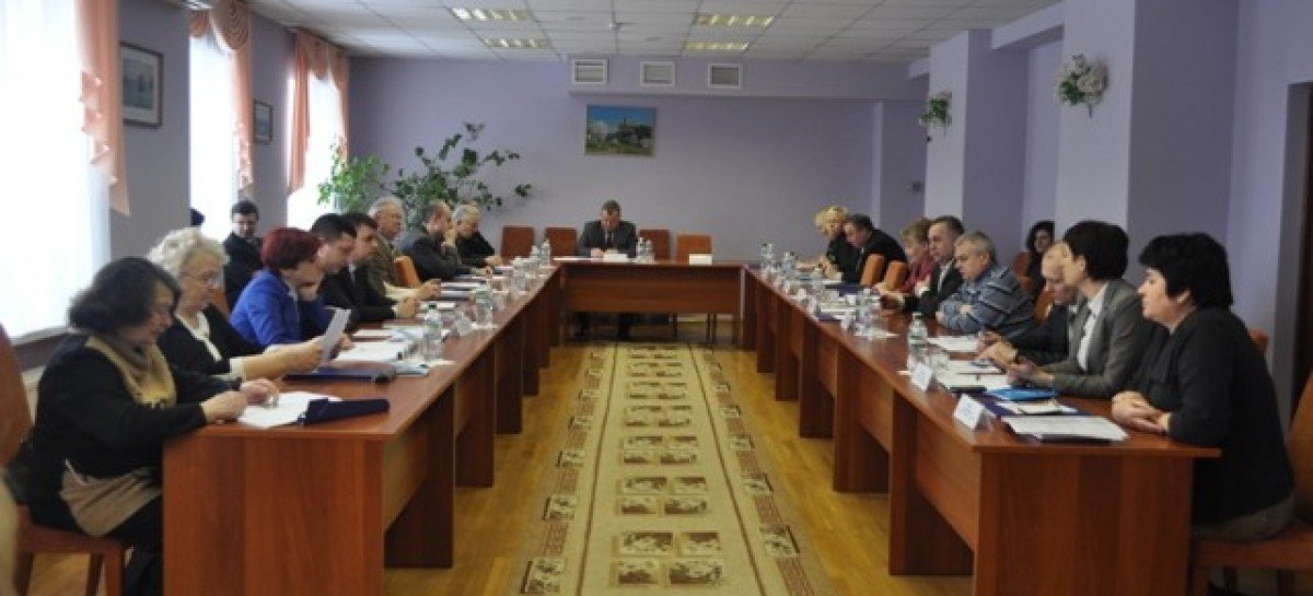 Соціальна справедливість щодо людей з інвалідністю