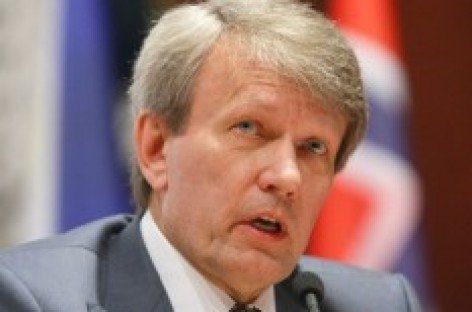 Мільйон інвалідів можуть випасти з виборчого процесу – Сушкевич