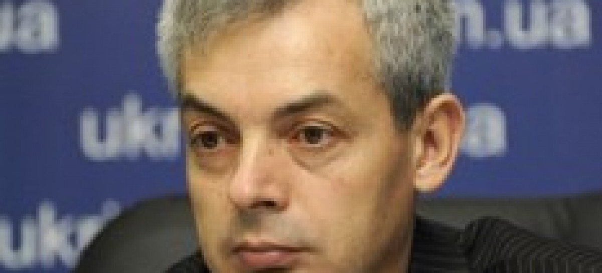 Благодійний проєкт «Читати на рівних» зібрав для незрячих дітей майже 130 тис. грн
