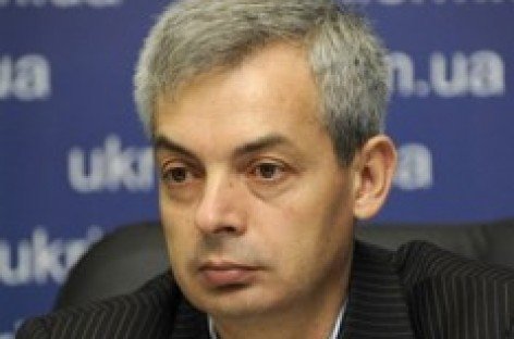 Благодійний проєкт «Читати на рівних» зібрав для незрячих дітей майже 130 тис. грн