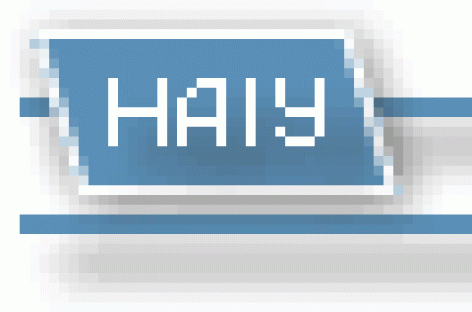 2010 рік