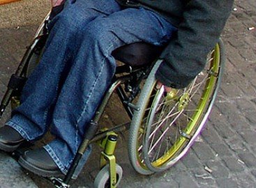 Вчителі не завжди хочуть бачити у своєму класі дитину з обмеженими можливостями