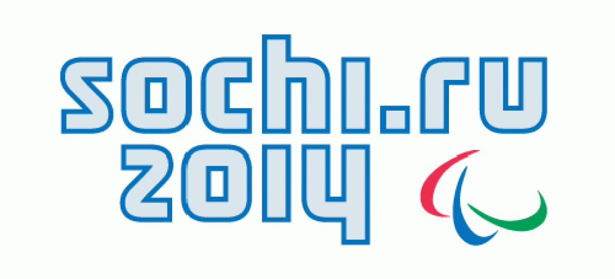 Рада Національного паралімпійського комітету прийматиме рішення щодо участі України в Паралімпіаді