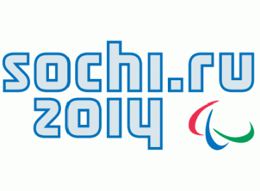 Рада Національного паралімпійського комітету прийматиме рішення щодо участі України в Паралімпіаді