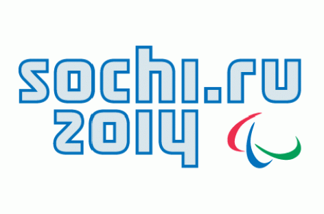 Рада Національного паралімпійського комітету прийматиме рішення щодо участі України в Паралімпіаді