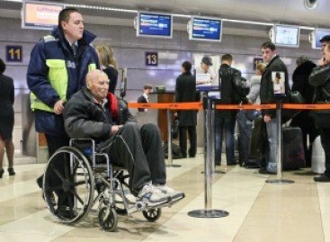 Названо переможців Всеукраїнського конкурсу “Заклад без бар’єрів” (ВІДЕО)