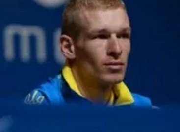 Паралимпиада в Сочи. Украинец Григорий Вовчинский добыл “золото” в биатлоне