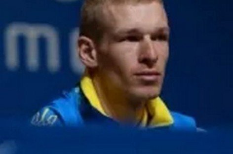 Паралимпиада в Сочи. Украинец Григорий Вовчинский добыл “золото” в биатлоне
