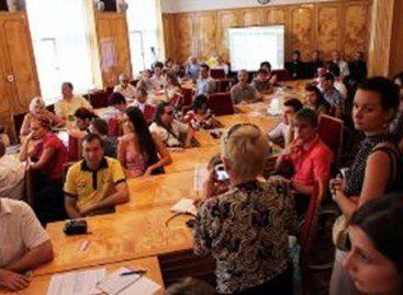Доступність сфери туризму для людей з інвалідністю