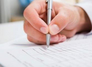 Лист-звернення до народних депутатів України