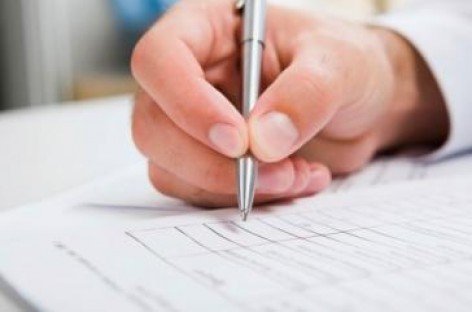Лист-звернення до народних депутатів України