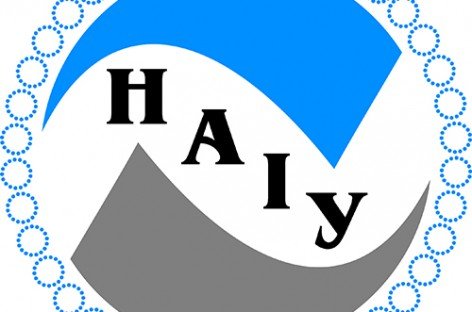 17-18 жовтня 2014 року,   м. Київ. УВАГА членів Національної Асамблеї інвалідів України! Відбудеться засідання Генеральної Асамблеї  НАІУ