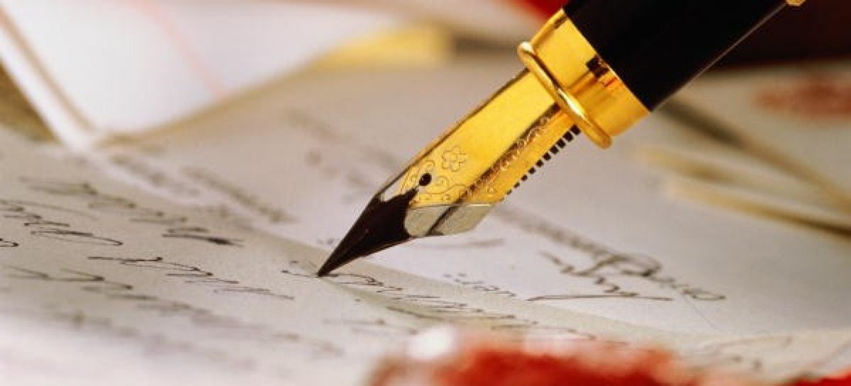 Лист Мінсоцполітики щодо надання фінансової допомоги людям з інвалідністю, які переміщуються з районів проведення антитерористичної операції