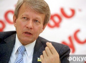 Оформить протезирование пострадавших во время АТО станет проще