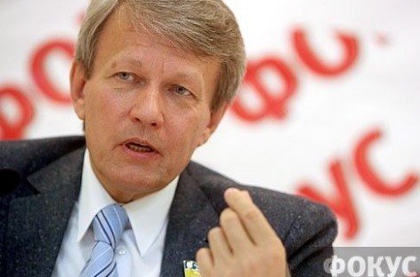 Оформить протезирование пострадавших во время АТО станет проще