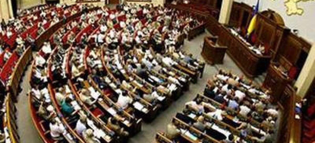 Комітет у справах пенсіонерів, ветеранів та інвалідів проводитиме «круглий стіл» на тему: «Реформування сфери державних і казенних протезно-ортопедичних підприємств: вимоги сьогодення»
