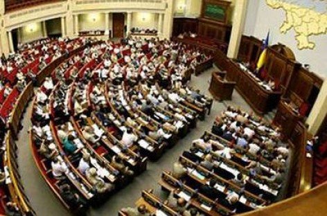 Комітет у справах пенсіонерів, ветеранів та інвалідів проводитиме «круглий стіл» на тему: «Реформування сфери державних і казенних протезно-ортопедичних підприємств: вимоги сьогодення»