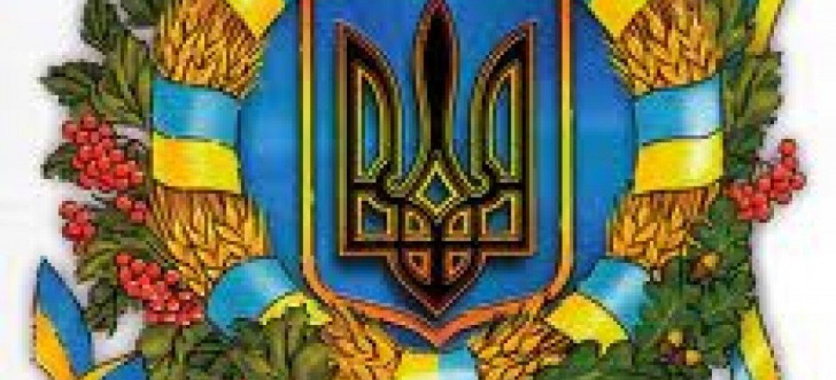 Привітання Голови НАІУ Валерія Сушкевича з Днем соціального працівника!