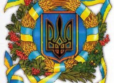 Привітання Голови НАІУ Валерія Сушкевича з Днем соціального працівника!