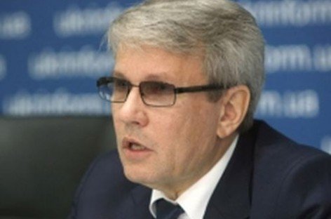 Прес-конференція: “Чи зможуть проголосувати вимушені переселенці із зони бойових дій Луганської та Донецької областей?”