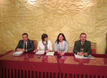 Створення сприятливих умов життя для слабозрячих людей є одним із пріоритетів обласної влади