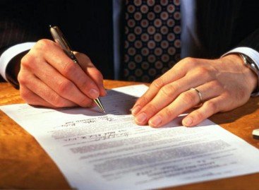 До НАІУ надійшов на опрацювання проєкт Закону України