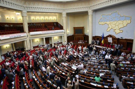 Шановні громадяни, колеги та друзі!
